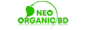 Neo Organic BD