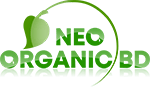 NEO Organic BD