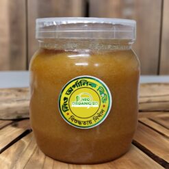 দানাদার গাওয়া ঘি | Gawa Ghee