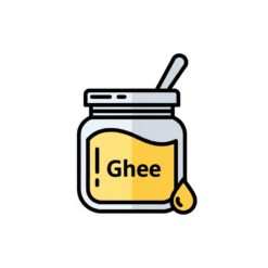 Ghee